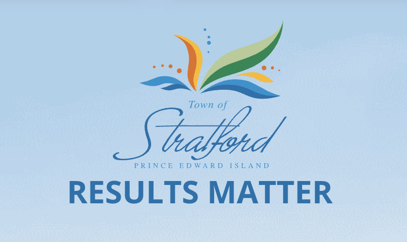 Results Matter logo