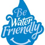 Be Water Friendly 