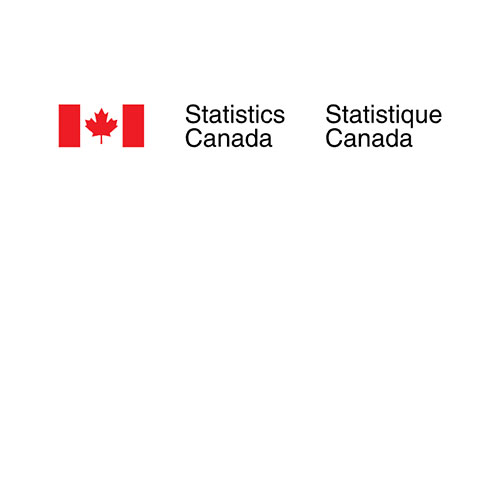 Statistics Canada logo